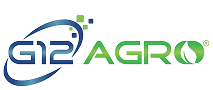 G12 Agro